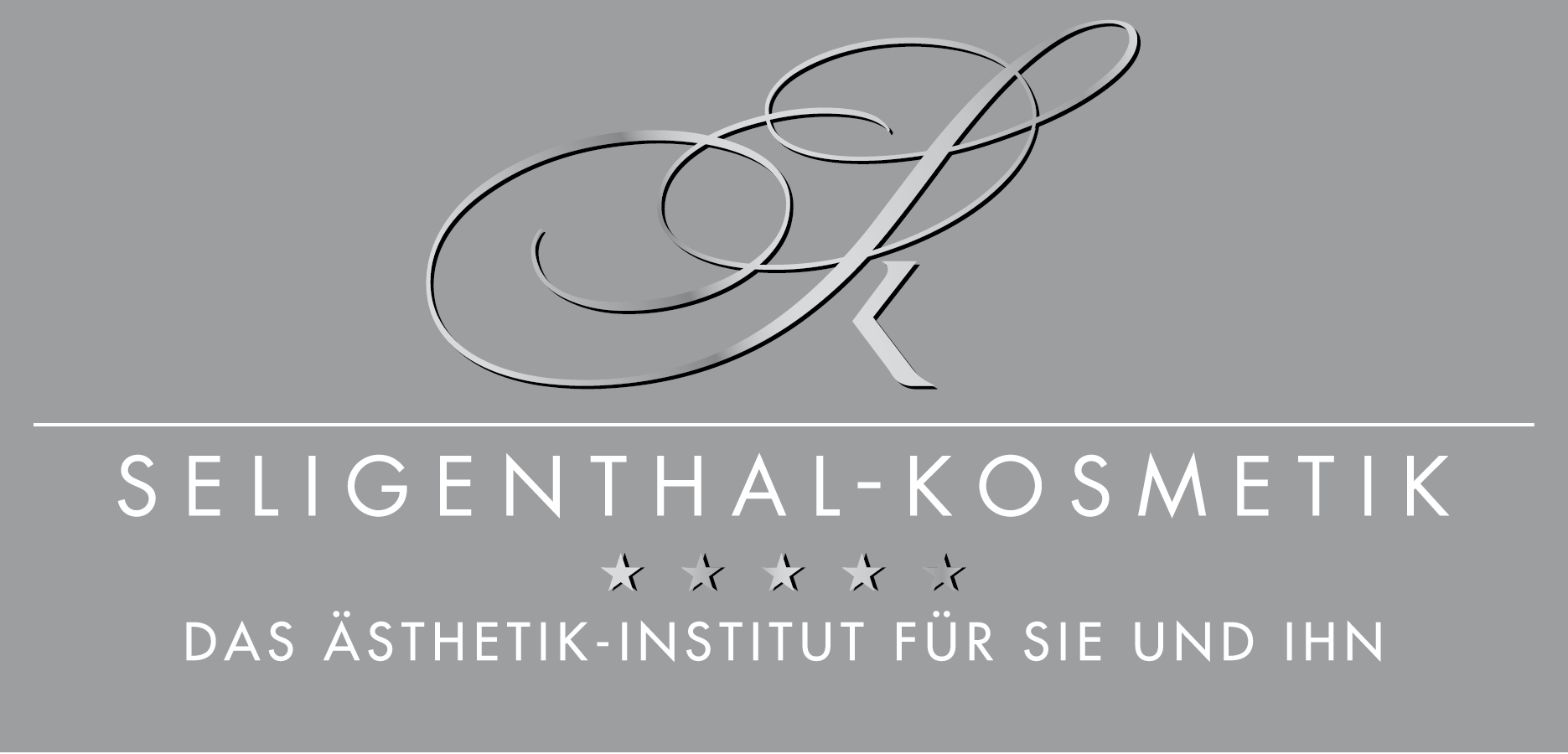 Seligenthal Kosmetik